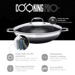 ATRIBUTOS TECNICOS_LINHA COOKINGPRO_WOK_5,6L